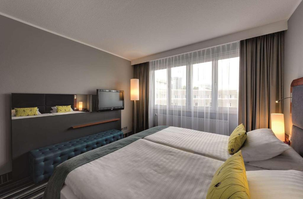 hotel-thumb