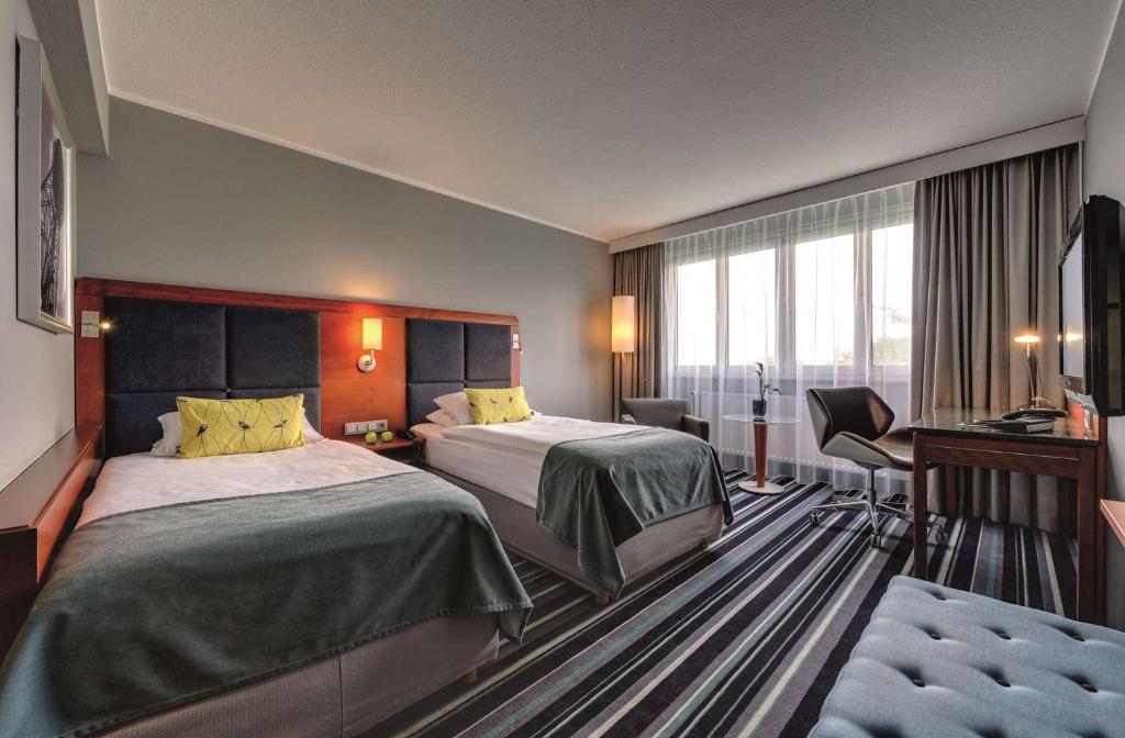 hotel-thumb