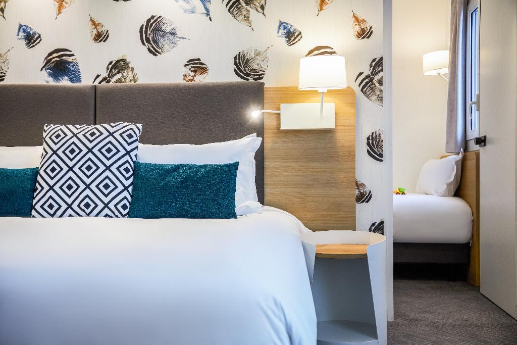 Holiday Inn Perpignan