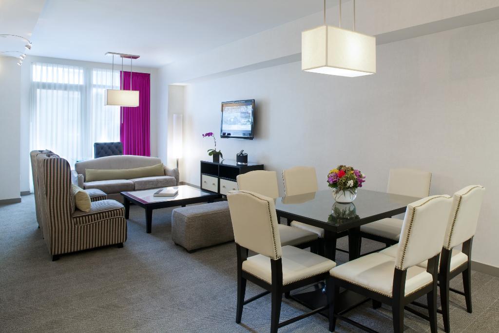 Royalton Park Avenue
