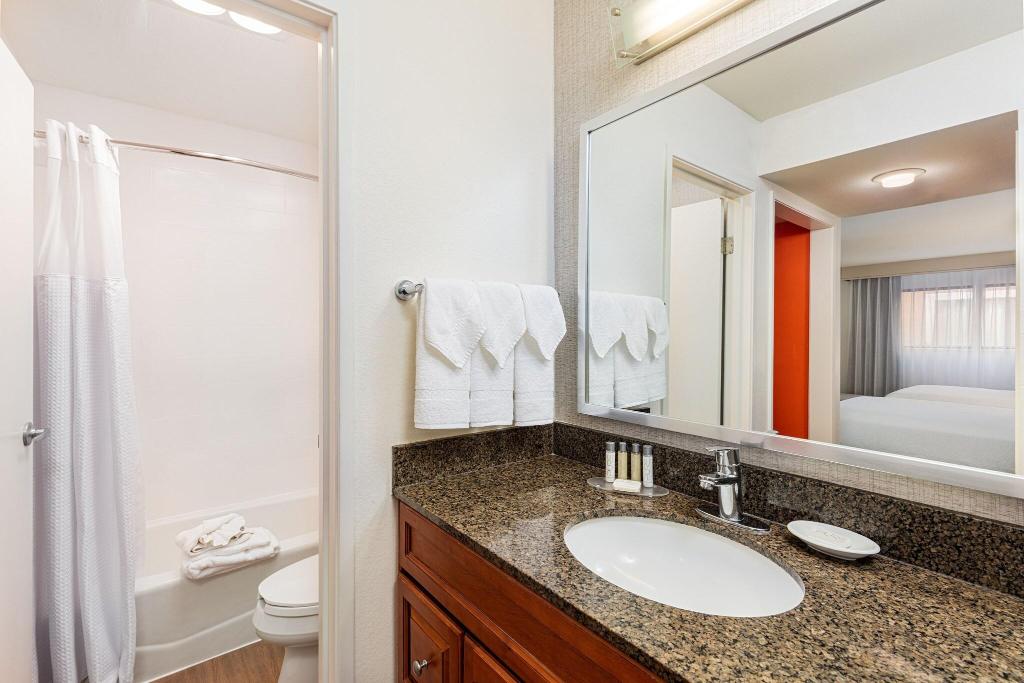 Hotel Clementine Hotel & Suites Anaheim, USA, Anaheim. Großes 2