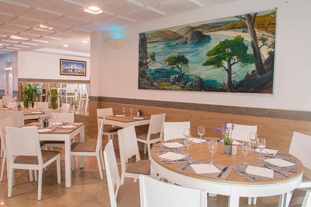 Hotel Loar Ferreries, Spanien, Ferreries. Großes 2