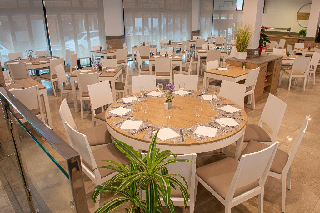 Hotel Loar Ferreries, Spanien, Ferreries. Großes 2