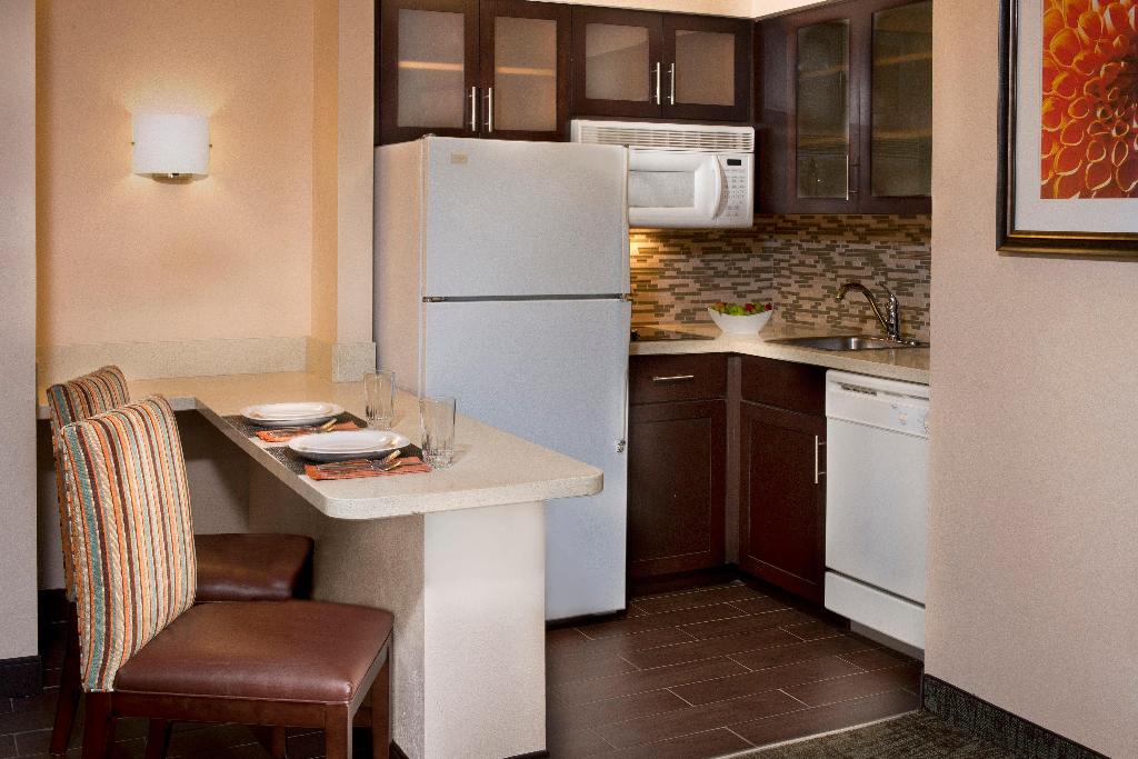 Staybridge Suites Myrtle Beach - West