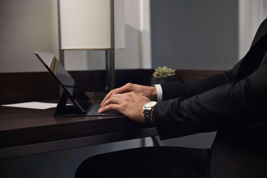 Hotel Hotel 48LEX New York, USA, New York City - Manhattan. Großes 42