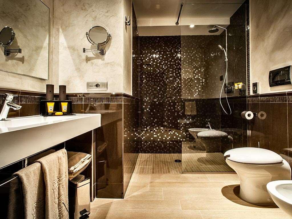 Grand Hotel Resort Ma&Ma - Adults Only