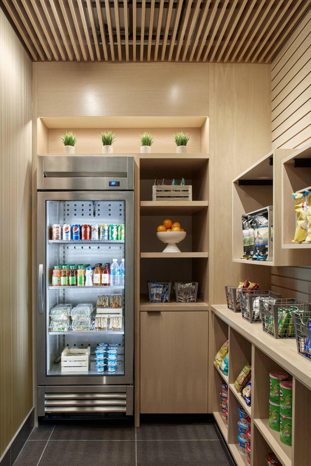 Delta Hotels Saskatoon Downtown