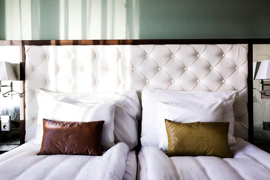 Hotel Clarion Hotel Arlanda Airport, Schweden, Arlanda. Großes 2