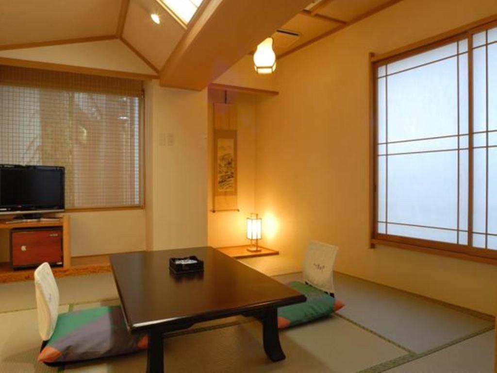 Kasuitei Oya