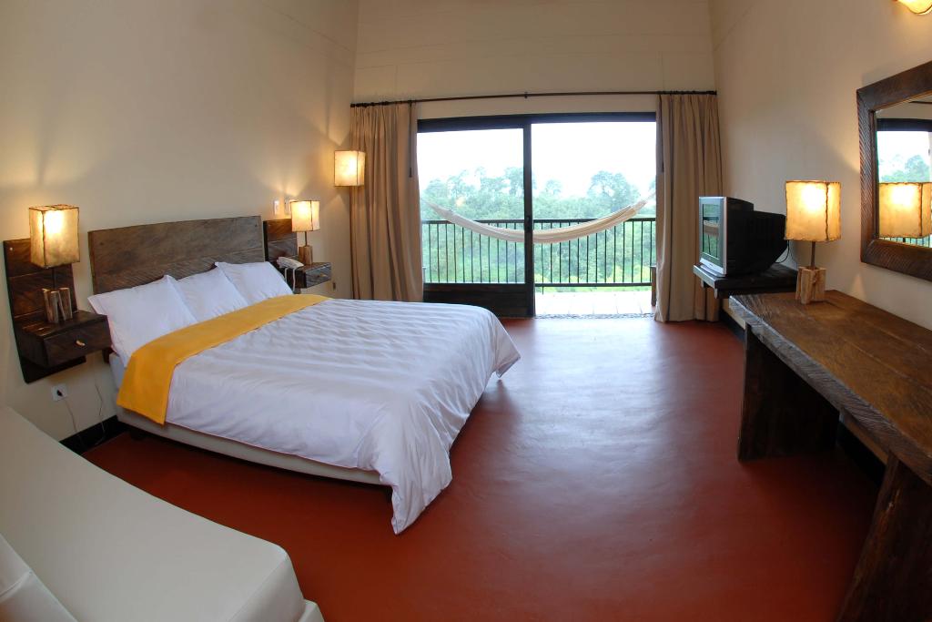 Decameron Panaca - All Inclusive