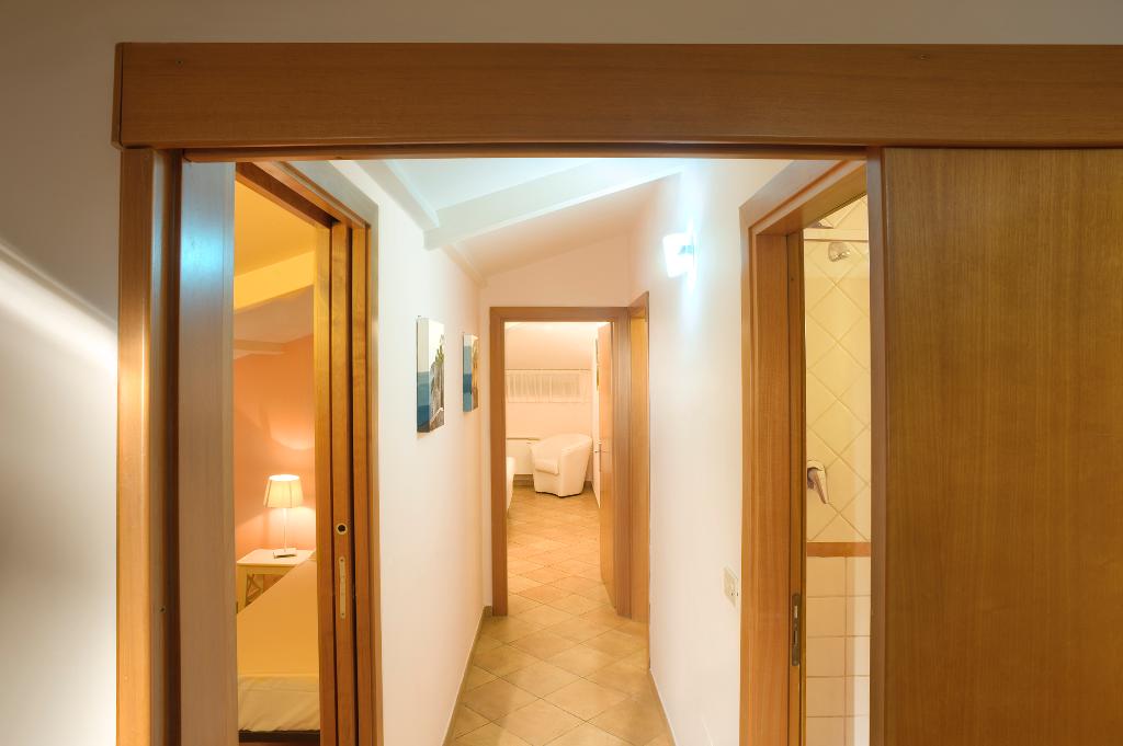 Tasso Suites & Spa