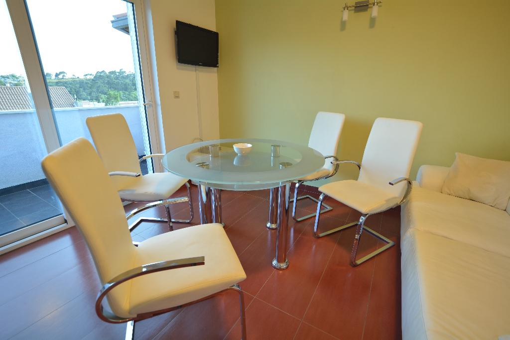 Hotel Villa Avantgarde BandB, Kroatien, Mlini. Großes 2