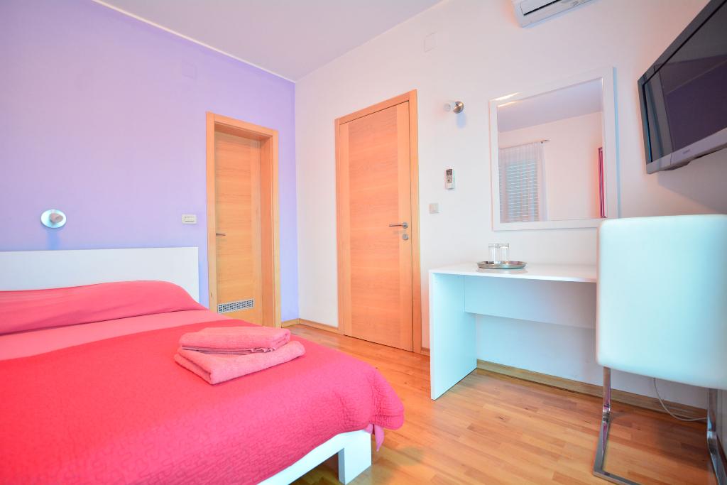 Villa Avantgarde BandB