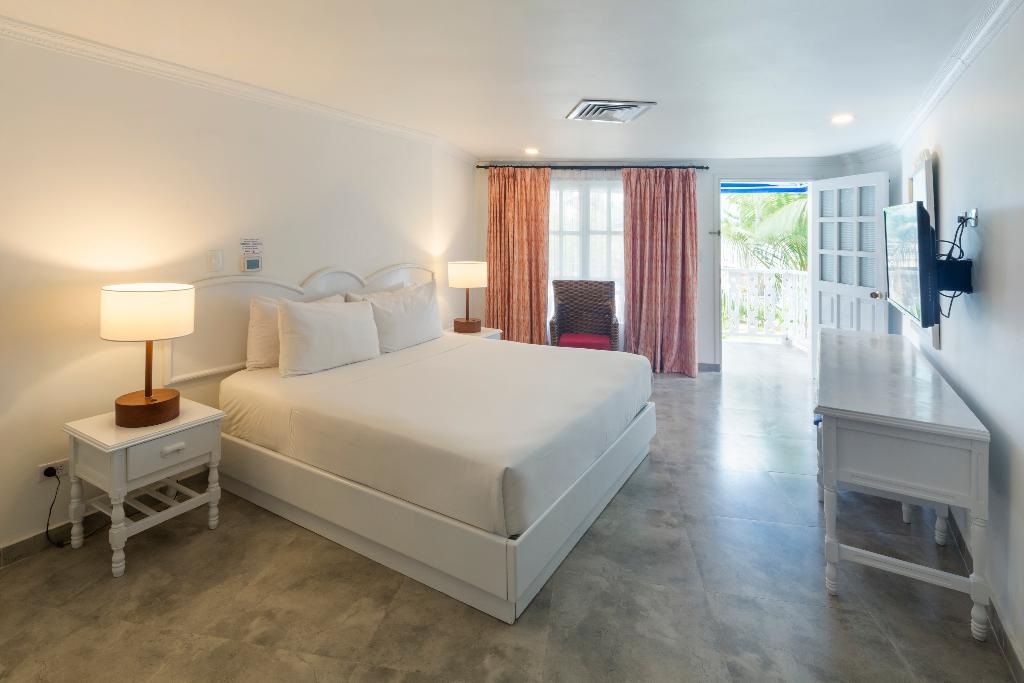 Royal Decameron Marazul