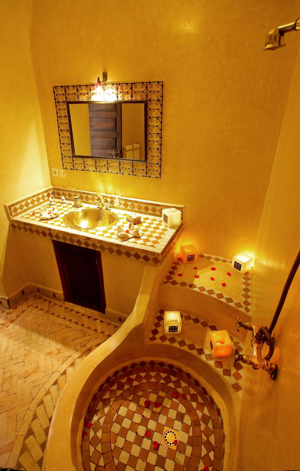 Riad Djemanna