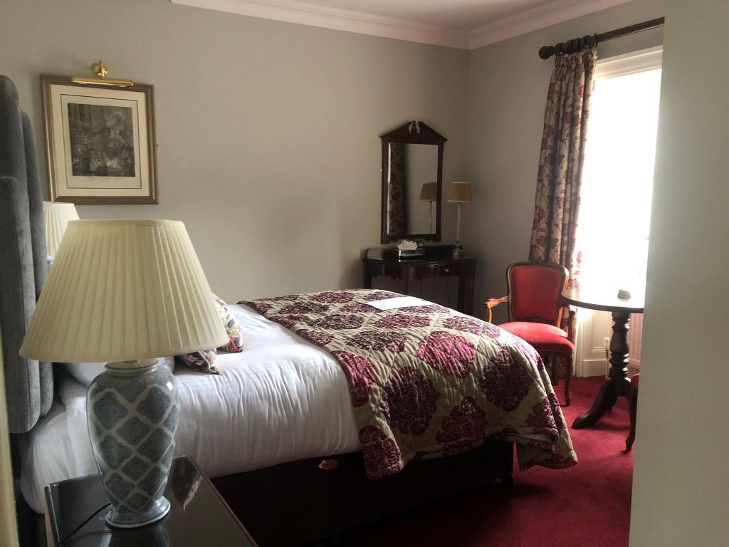 Markree Castle