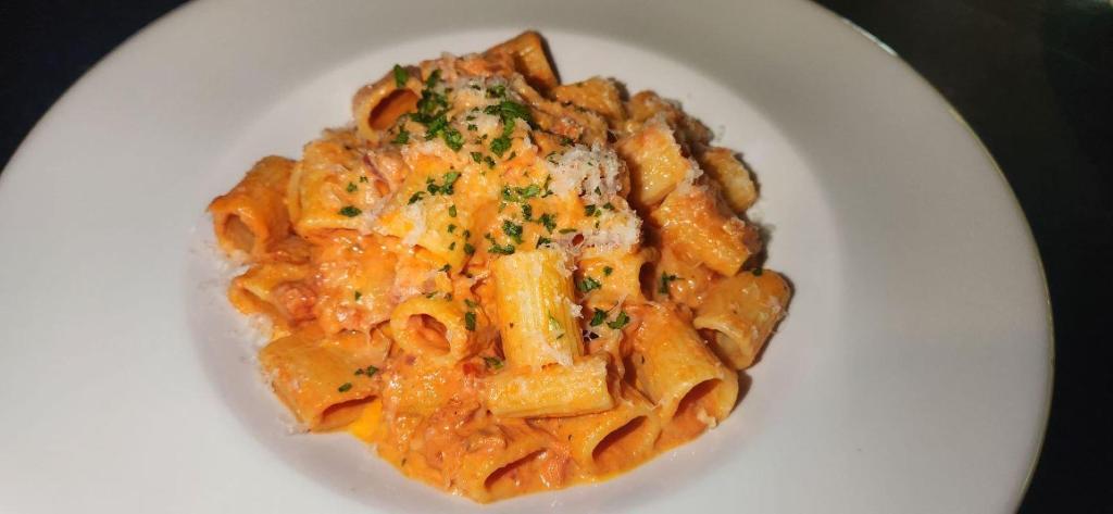 Hotel Crowne Plaza Englewood, USA, Englewood. Großes 2