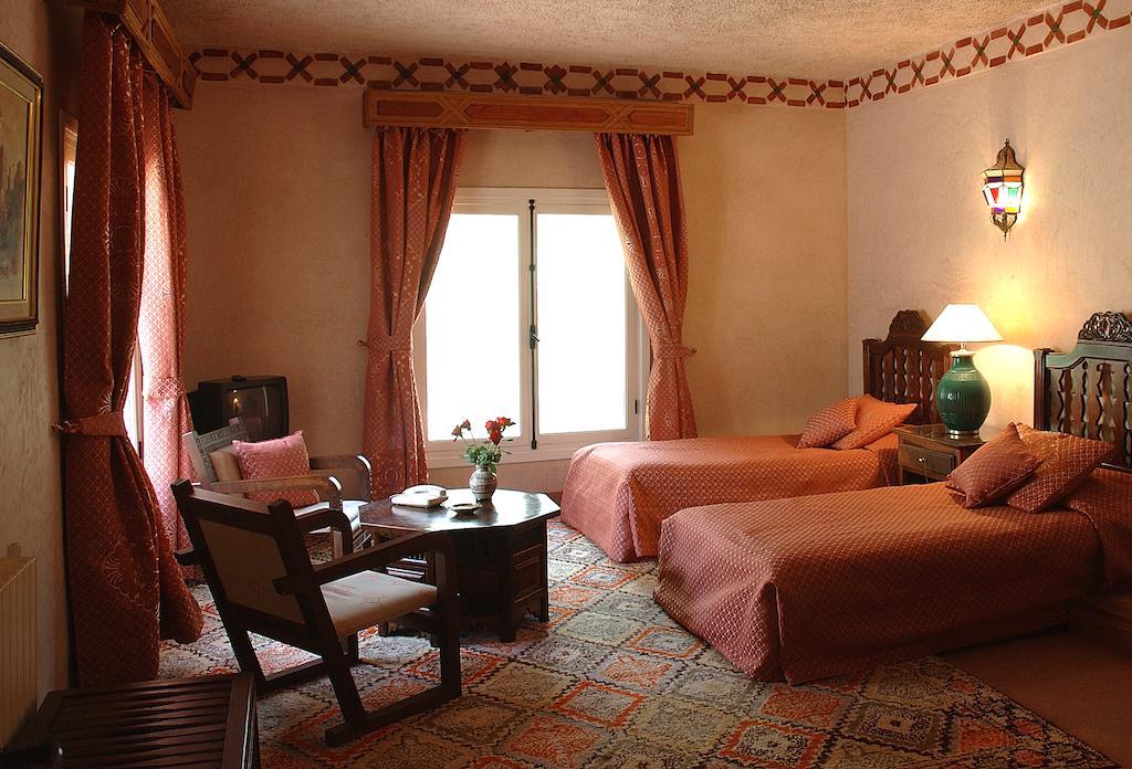 Domaine de la roseraie