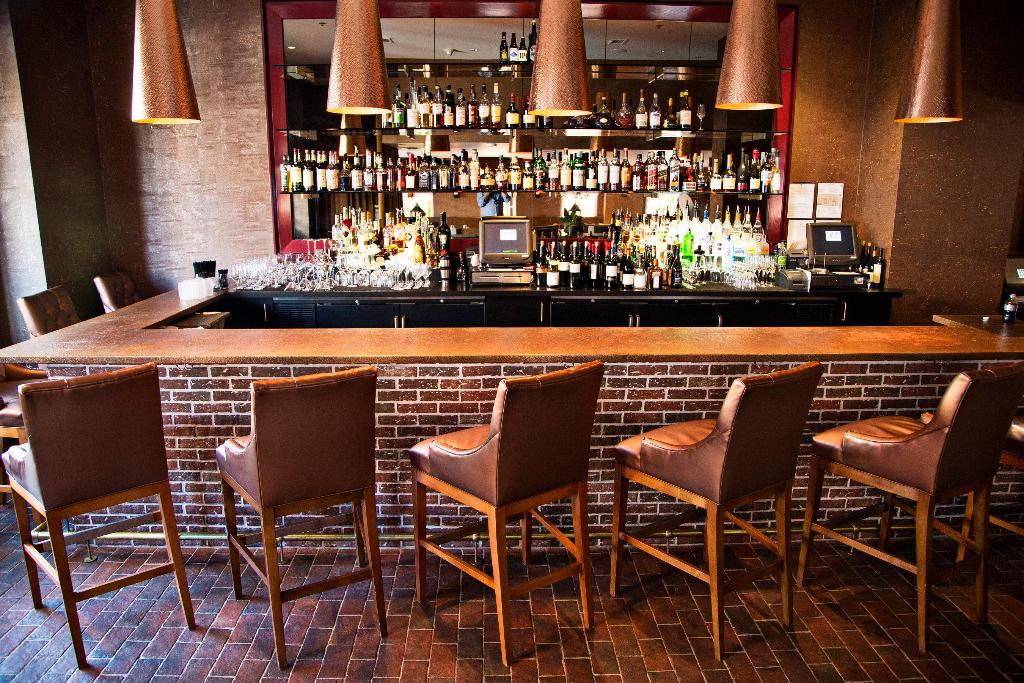 Archer Hotel Old Town Alexandria photo 268