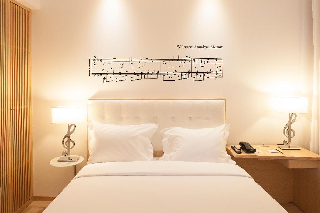 Hotel da Musica