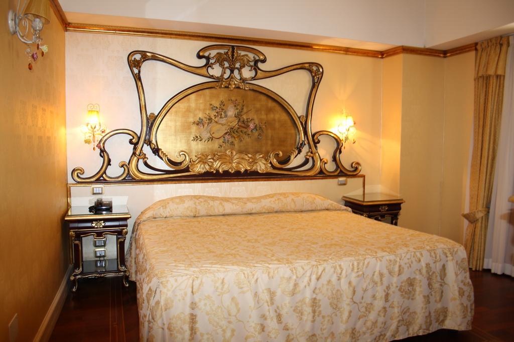 Il Principe Hotel
