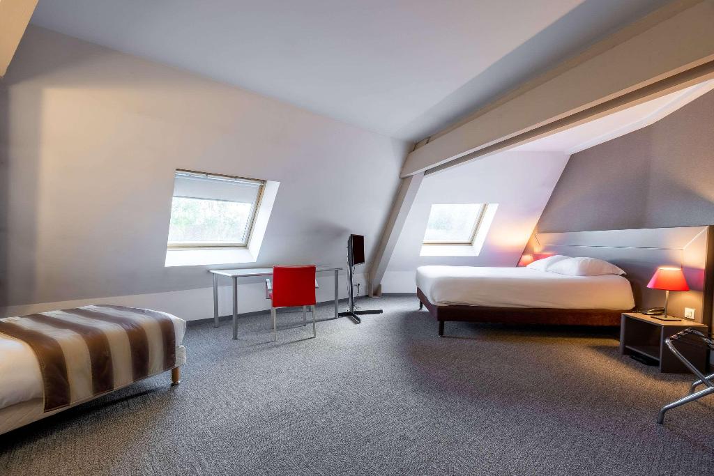 Hotel Miura