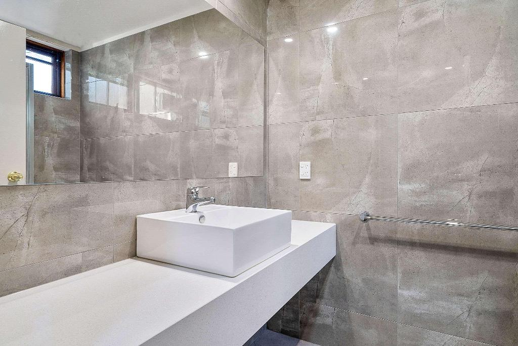 Quality Hotel Sherbourne Terrace