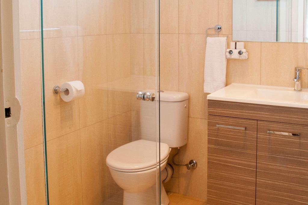 Quality Inn Swan Hill