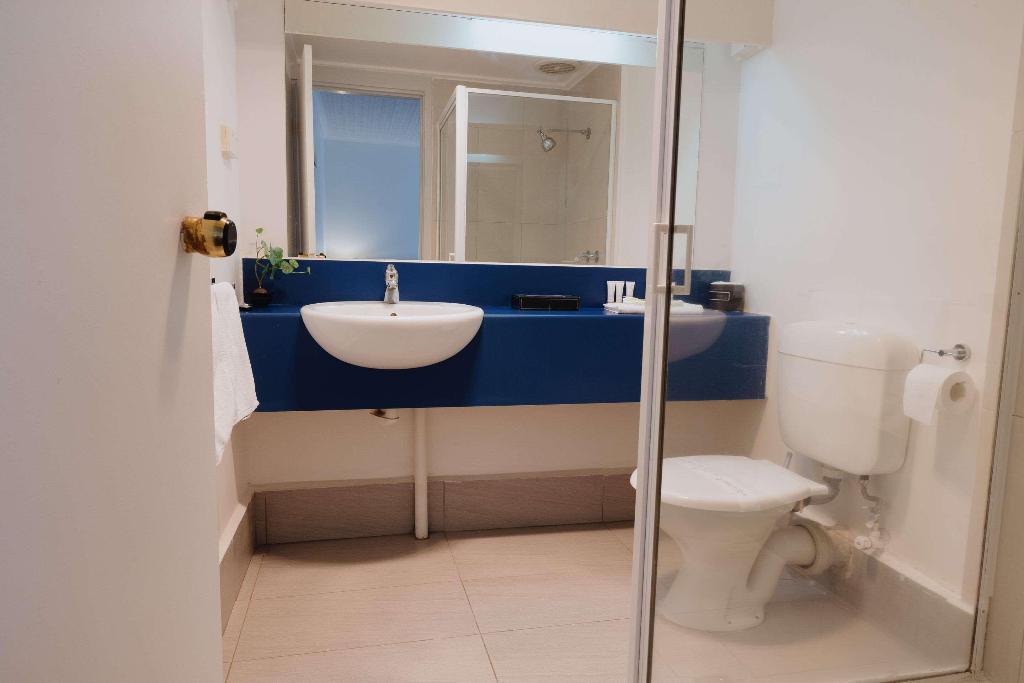 Comfort Inn Traralgon