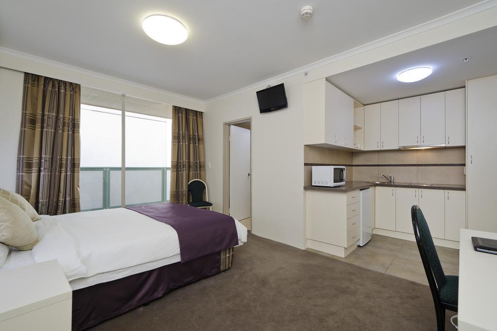 Carlton Lygon Lodge