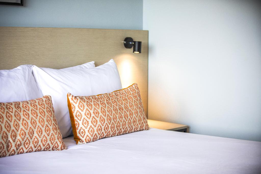 Comfort Hotel Burnie