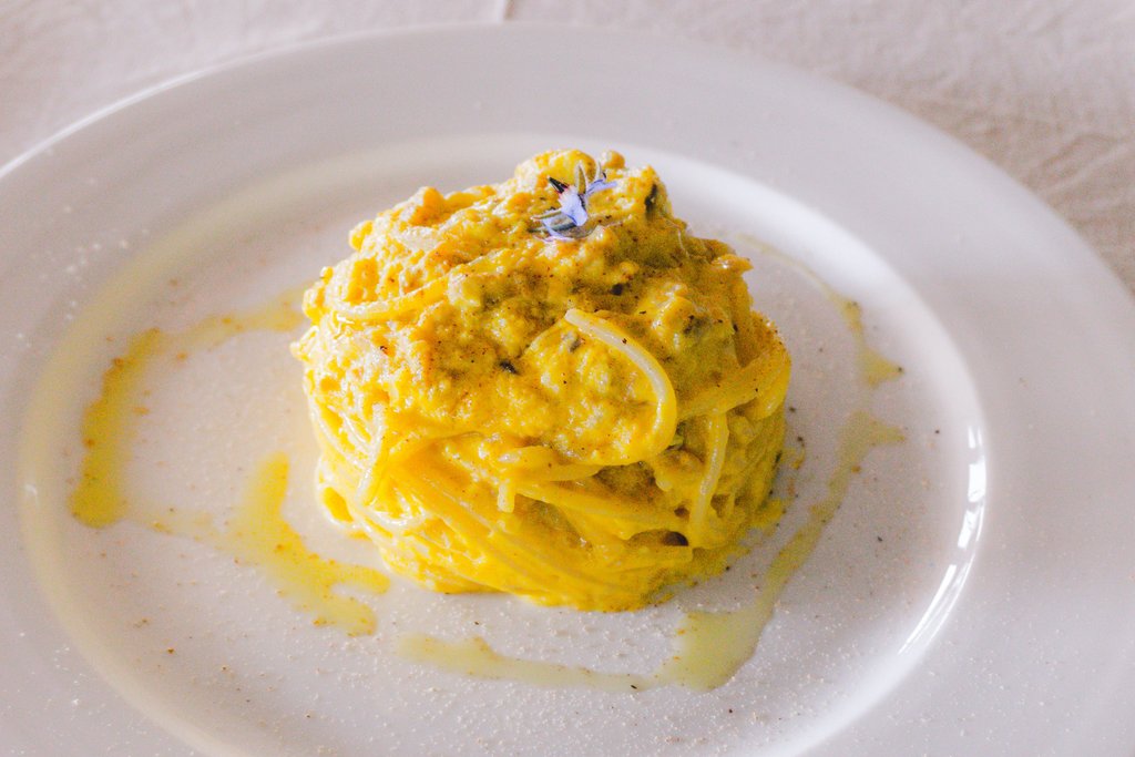 Hotel Grand Hotel Excelsior, Italien, Reggio Calabria. Großes 58