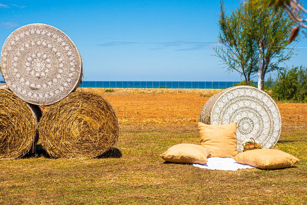 Hotel Pietrablu Resort & Spa CDS Hotels, Italien, Polignano a Mare. Großes 1