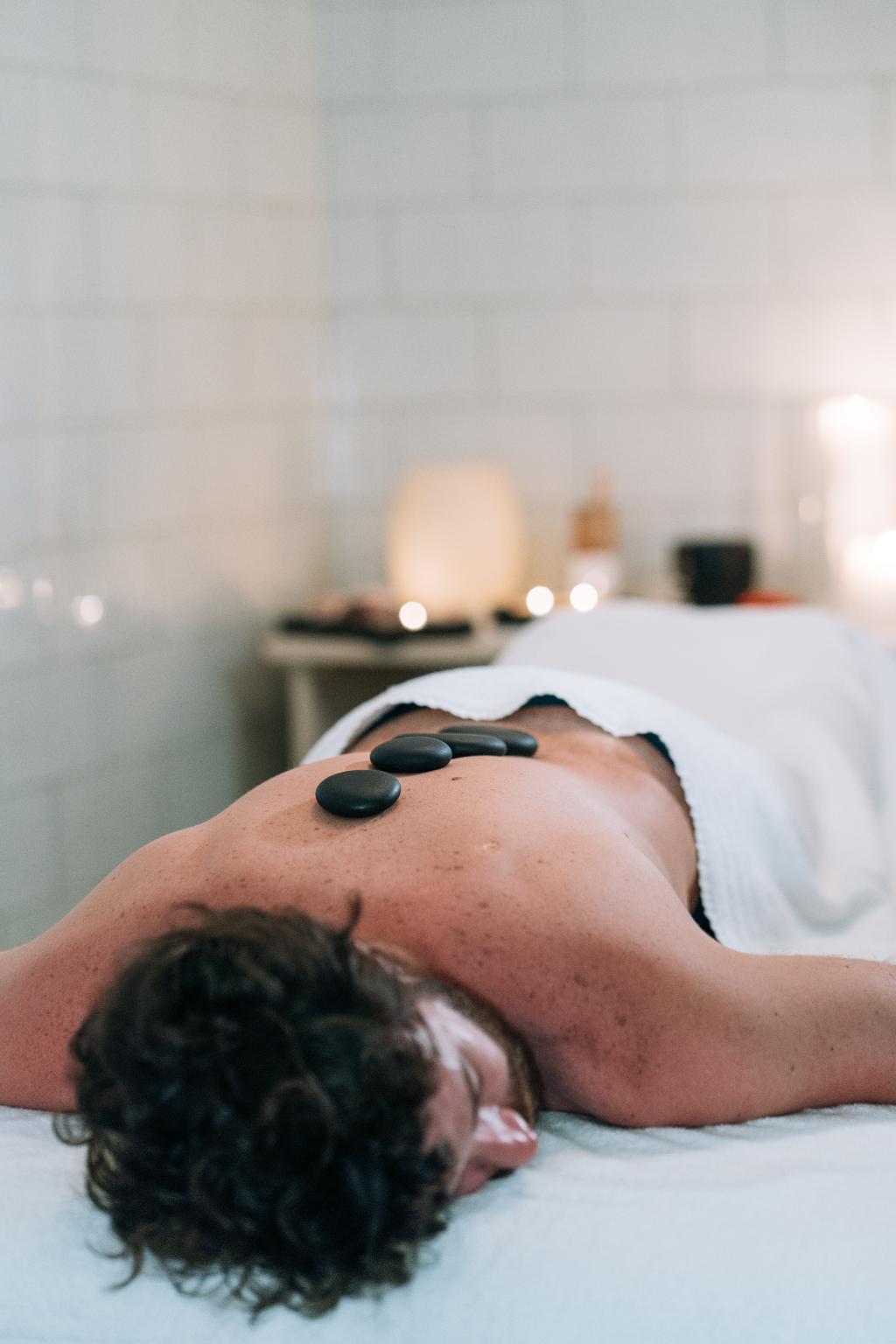 Hotel Pietrablu Resort & SPA, Italien, Polignano a Mare. Großes 2