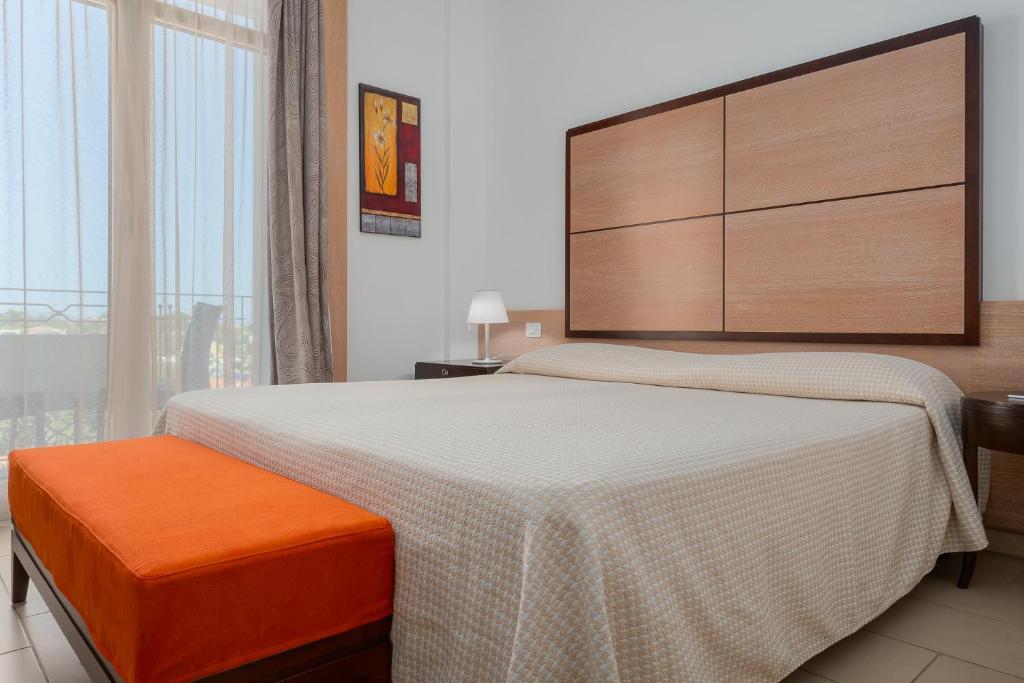 The Pelican Beach Resort & Spa - Adults Only