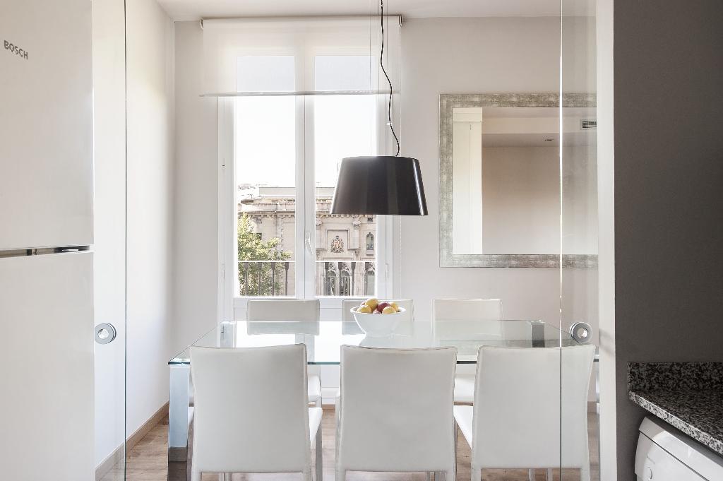 The Corner Apartments by Aspasios