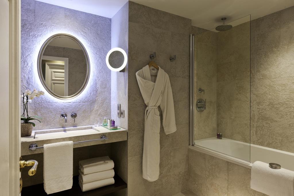 Grand Hotel Barriere