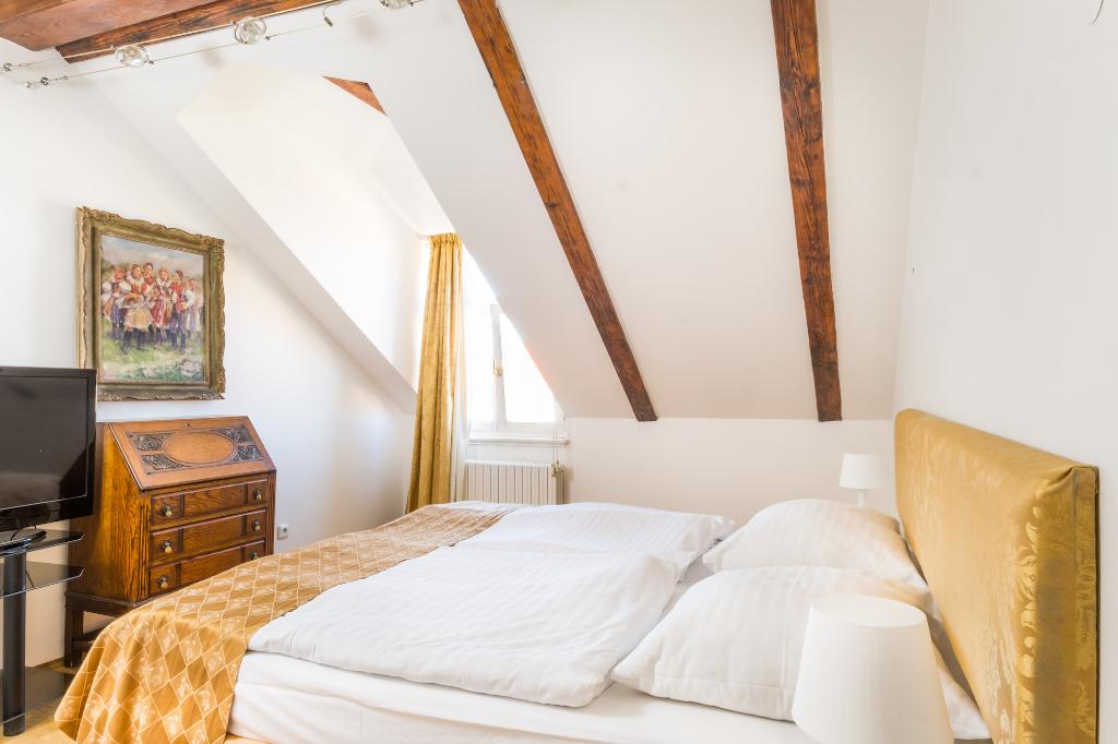 Residence La Fenice