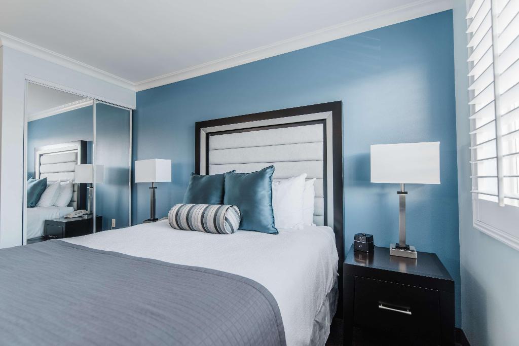 City Express by Marriott Manhattan Beach