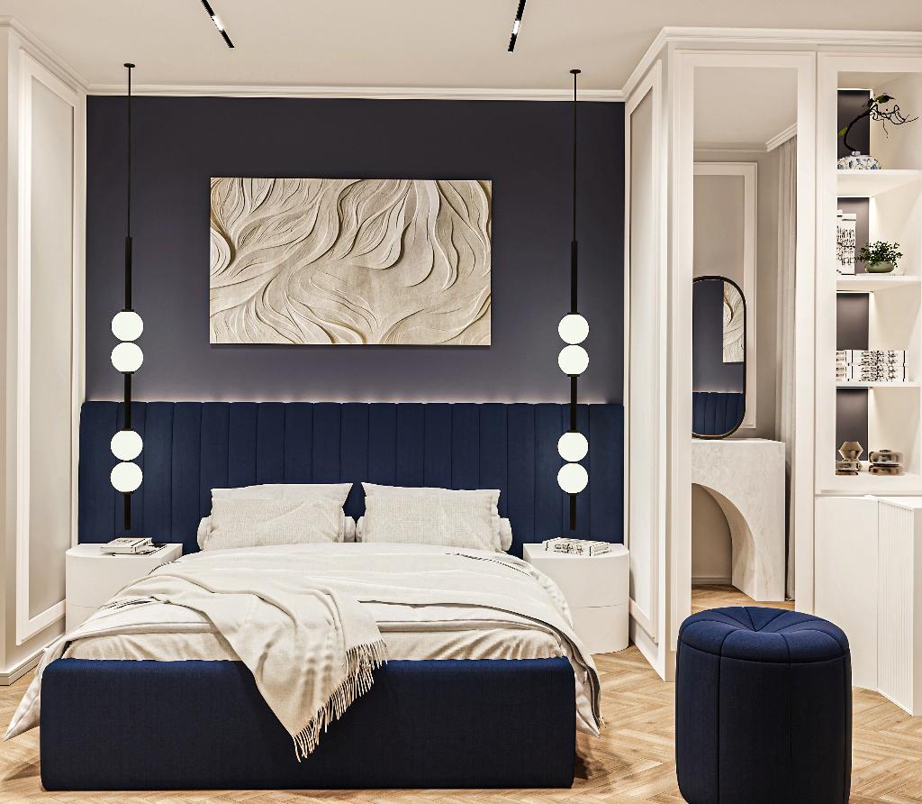 G Residences Gayrettepe