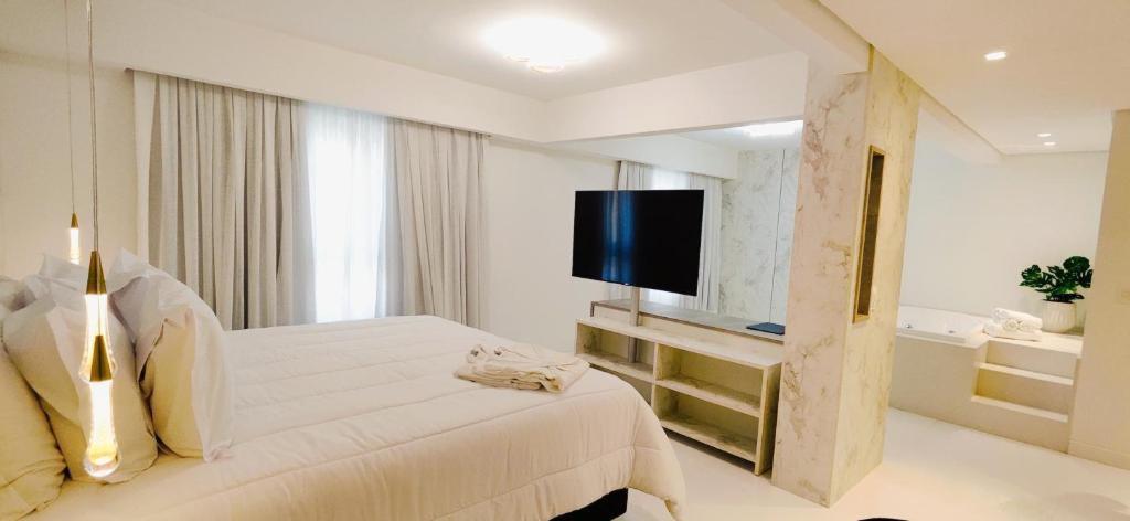 Rieger Hotel