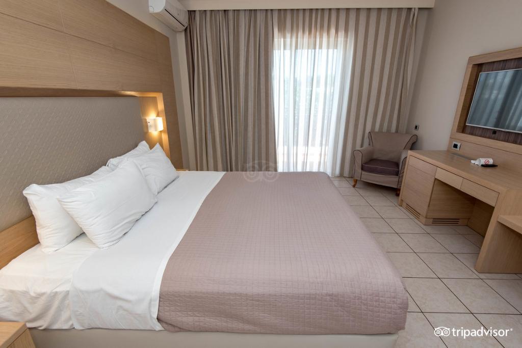 Porto Bello Royal