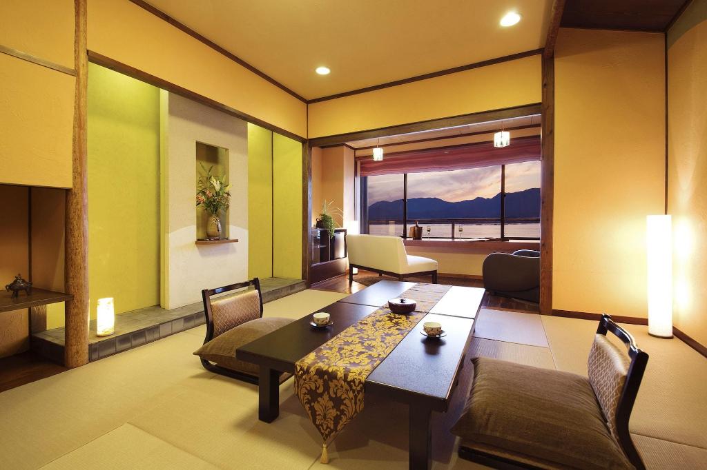 Kinsuikan