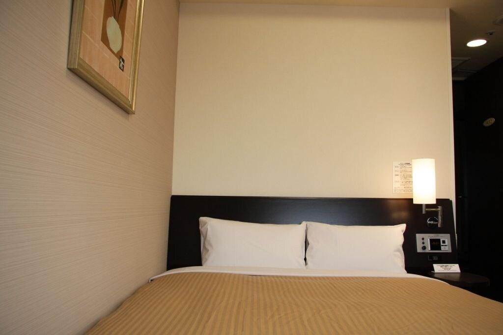 Hotel Route Inn Sapporo Chuo