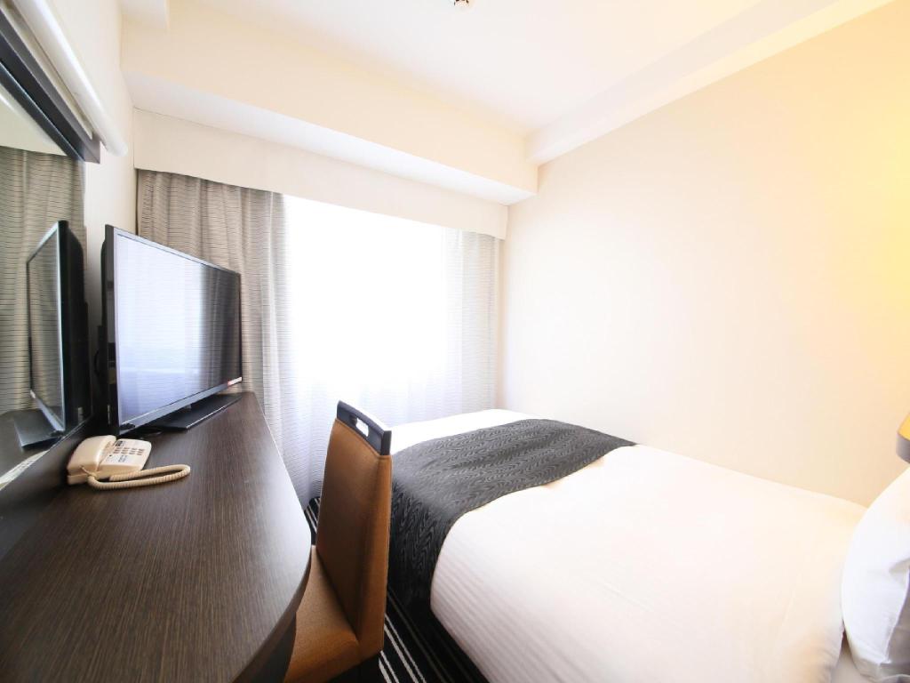 APA Hotel Keisei Narita-Ekimae