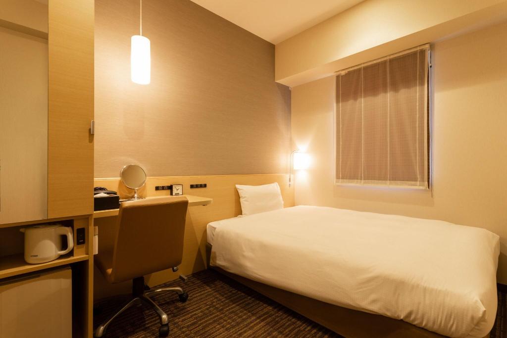 Via Inn Shinjuku