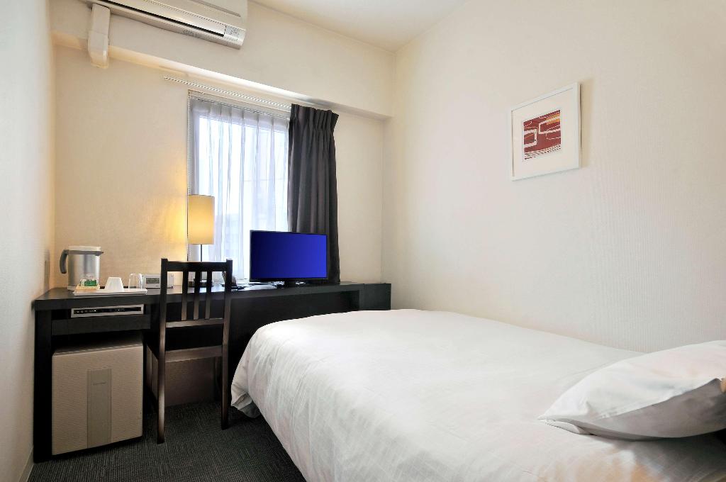 Best Western Yokohama