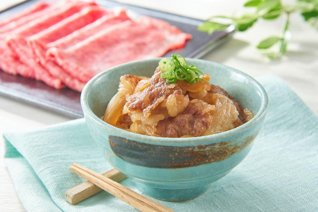 Takamatsu Tokyu REI Hotel - Restaurant
