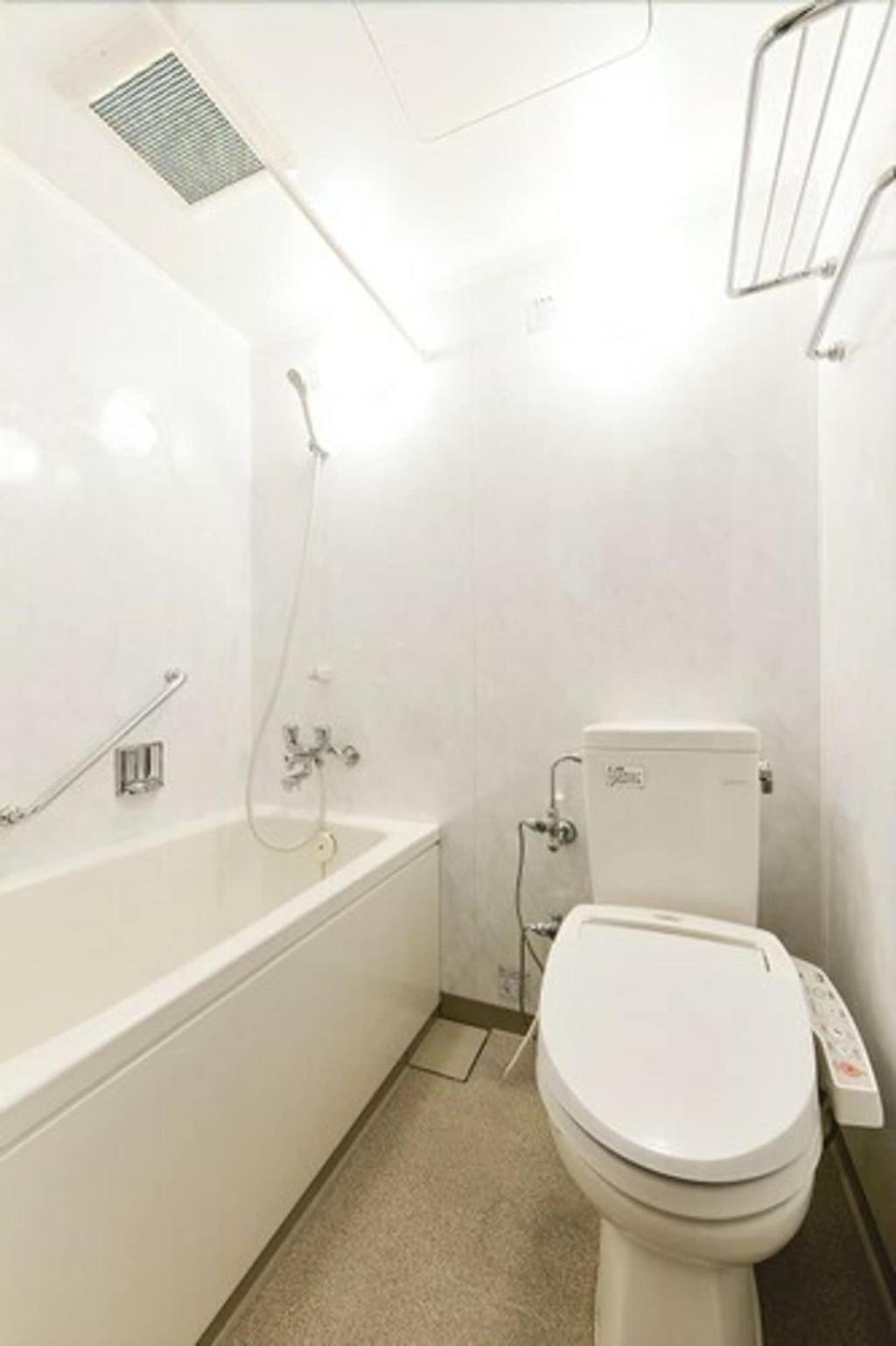 JR Hotel Yakushima