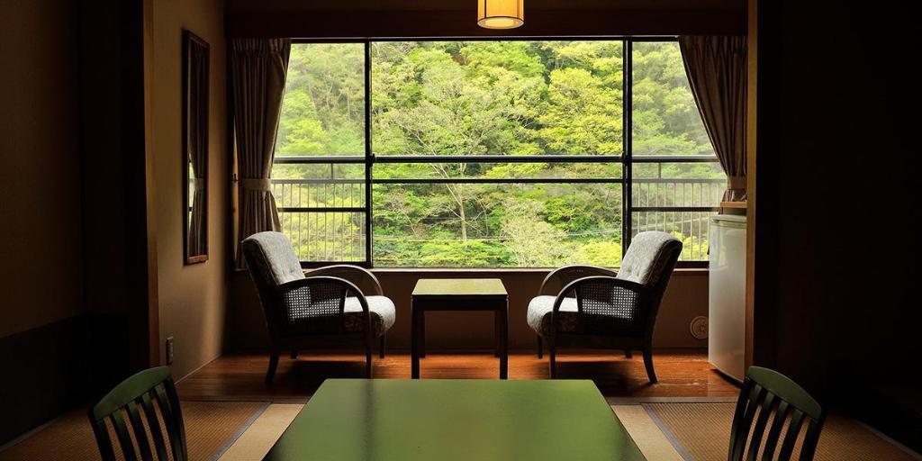 Hakkei